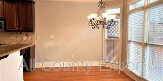 895 Lenox Ct Gallery 15