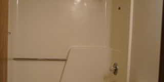 Amber Leaf Apartments Gallery 9