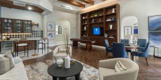 Marisol at Viera Gallery 18