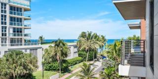 332 Balboa St 332 Balboa St Gallery 1