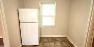 ** 3 Bed 1 Bath located in Chisholm ** Call to schedule a self tour 334-366-9198 Gallery 10