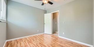 Spacious 3-Bedroom Aurora Home with Fenced Yard, Garage & Central AC Gallery 10