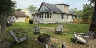 1308 Franklin Avenue Gallery 18