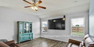 Beautiful Morningside Home for Rent Gallery 5