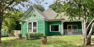 495 RUTH l 3 BED, 2 BATH Gallery 1