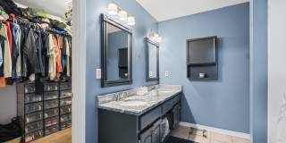 123 Steeplechase Drive Gallery 22