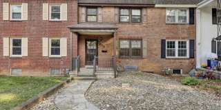 203 SYCAMORE Road Gallery 1
