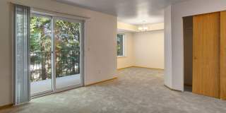 Lake Park Gallery 14