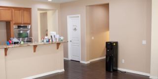 7810 Serenity Falls Rd Gallery 20