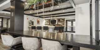 Capital Collective Luxury Apartments Gallery 7