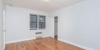 140 E Hartsdale Avenue unit: 1G Gallery 9