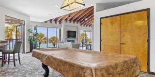 1660 GULF BOULEVARD Gallery 48