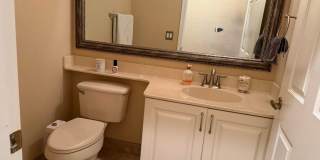 328 W Coral Trace Circle Gallery 33