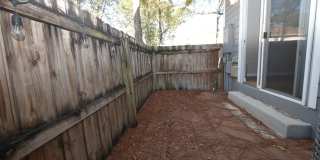 4901 Elizabeth Anne Cir Gallery 11