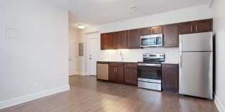 The Parkway Apartments Gallery 15