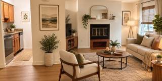 656 S CHARLES Street Gallery 1