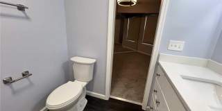 4930 Cypress Point Circle Gallery 37