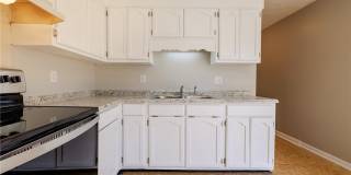 3636 Metric Drive Gallery 10