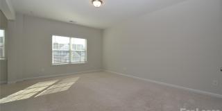 13014 Aberdeen Park Drive Gallery 21