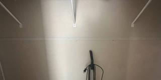 753 West Main Street Gallery 24