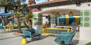 Verano Townhomes Gallery 40