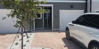 1379 Bluewater Lane Gallery 1