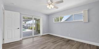 6305 COTTONWOOD LANE Gallery 35