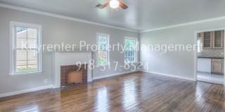 2 Bed | 1 Bath in Tulsa! Gallery 14