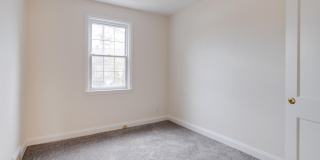 1809 GLEN RIDGE Road Gallery 33
