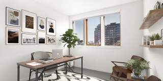 mResidences Pearl District Gallery 5