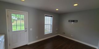 42711 WILMAR Square Gallery 3