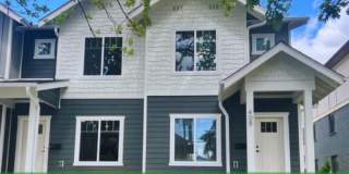 400 S Dodge St Gallery 1