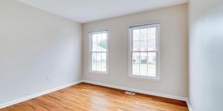 3022 DOWER HOUSE Drive Gallery 35