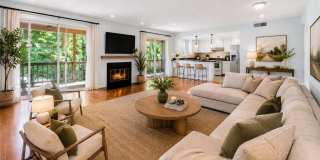 44 Rumson Court SE Gallery 1
