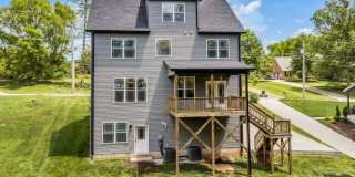 420 Stonemeadow Road Gallery 56
