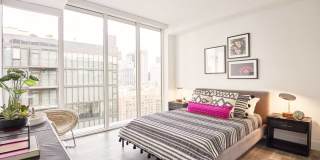 Sentral DTLA Sentral DTLA Gallery 21