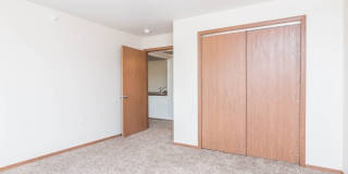 Dakota Pointe Dakota Pointe Gallery 31