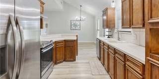 7925 ROCK CREST Drive Gallery 11