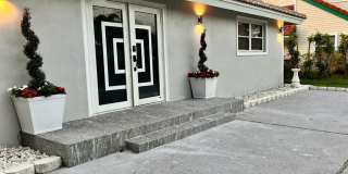 51 Lariat Circle Gallery 2