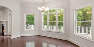 7324 STATECREST Drive Gallery 29