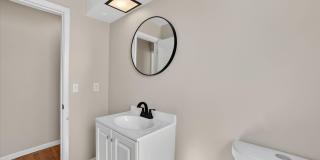 1851 BEVERLY HILLS DR Gallery 14