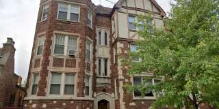 9848 S Walden Gallery 5
