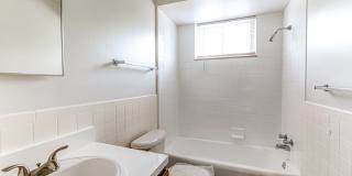 Manor House Apartments Gallery 13