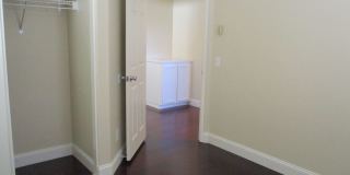 Desirable Chula Vista 4 Bdr 3 Bath Beautiful Home Gallery 16