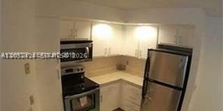 3380 Pinewalk Dr N Gallery 2