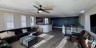 442 Cota Lane Gallery 11