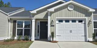 8121 Bannock Circle - 1 Gallery 1