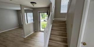 13290 All American Road Gallery 24