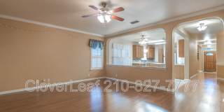 22714 Sabine Smt Gallery 12