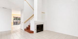 1768 Promenade Circle Gallery 6